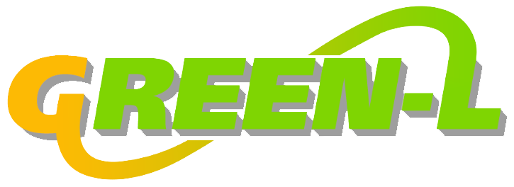 Green L Official website